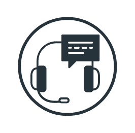 Customer Support Solutions